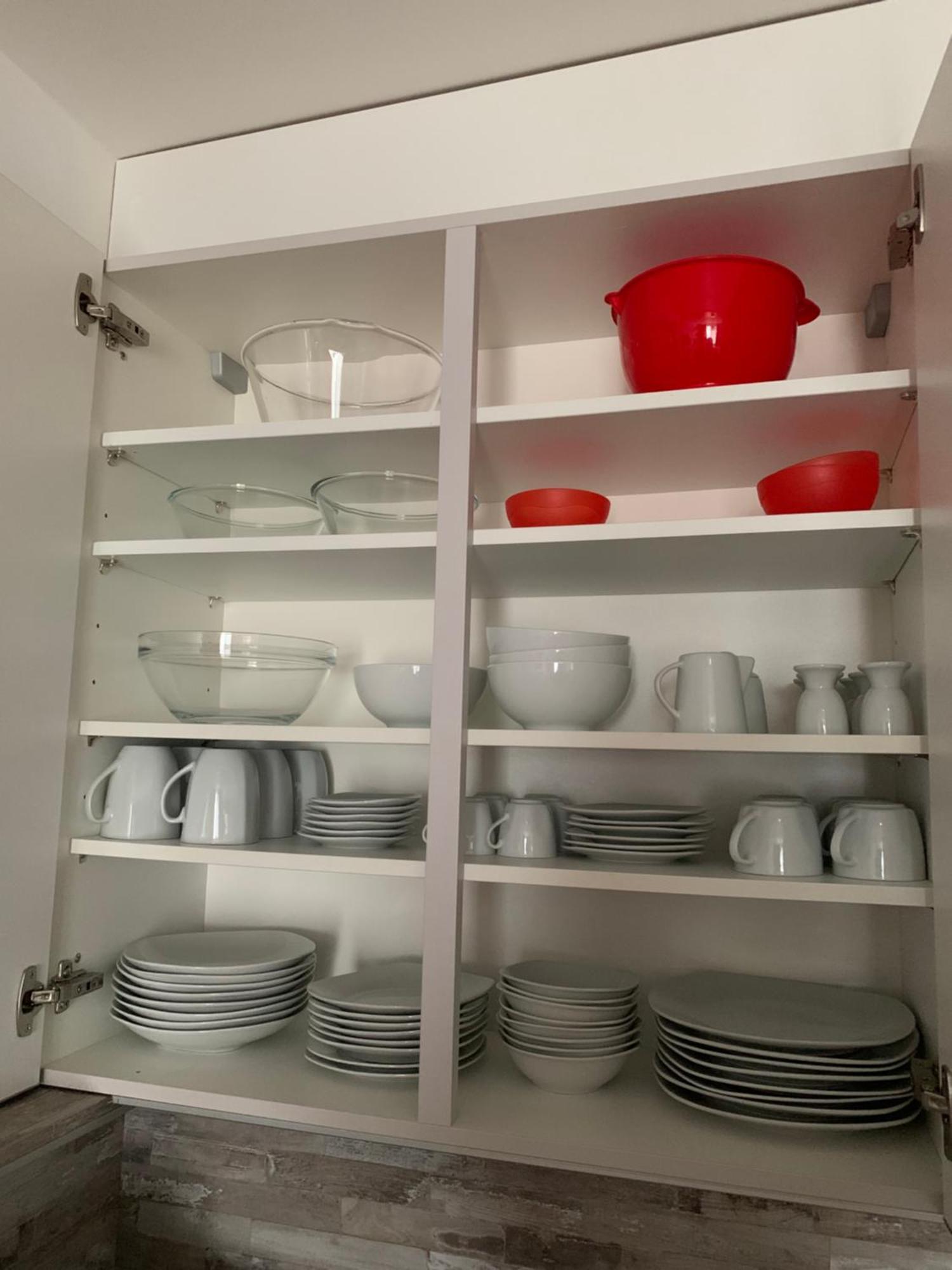 Kellerův mlýn - Apartmán s vlastní garáží, Znojmo centrum Exteriér fotografie